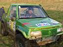 trasa chojnice2006 018.jpg